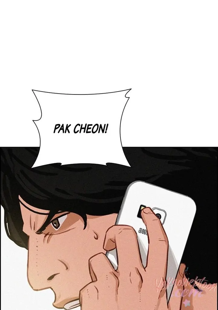 Lord of Money Chapter 165 Gambar 87