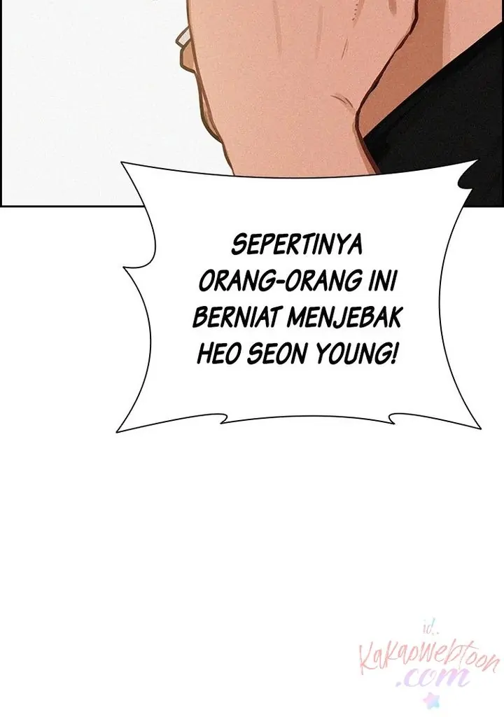Lord of Money Chapter 165 Gambar 88