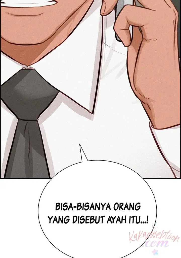 Lord of Money Chapter 165 Gambar 90