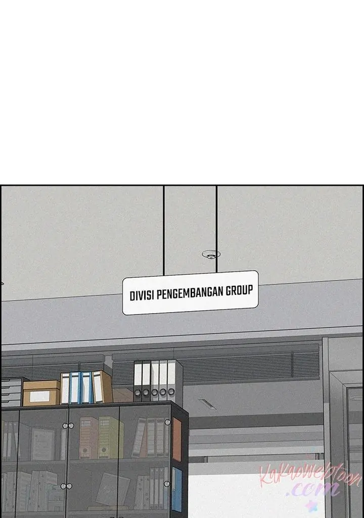 Lord of Money Chapter 165 Gambar 93