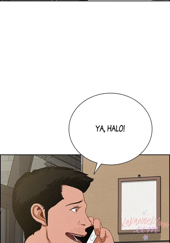 Lord of Money Chapter 165 Gambar 94