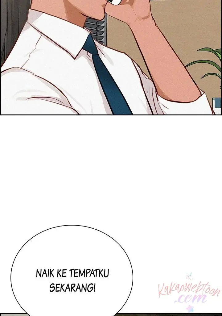 Lord of Money Chapter 165 Gambar 95