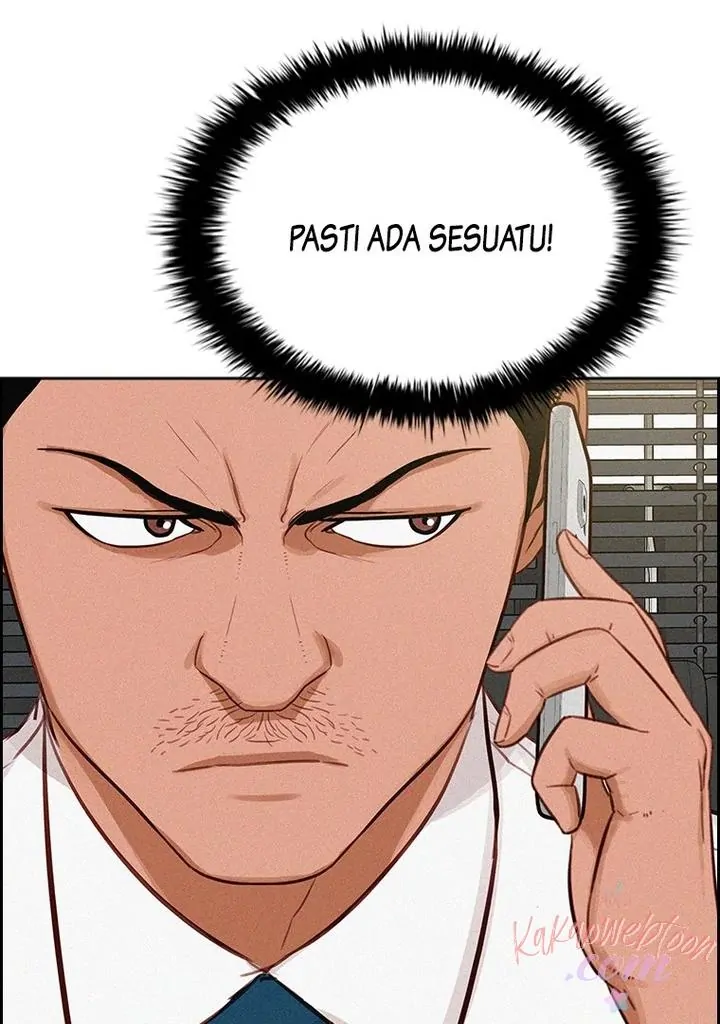 Lord of Money Chapter 165 Gambar 97