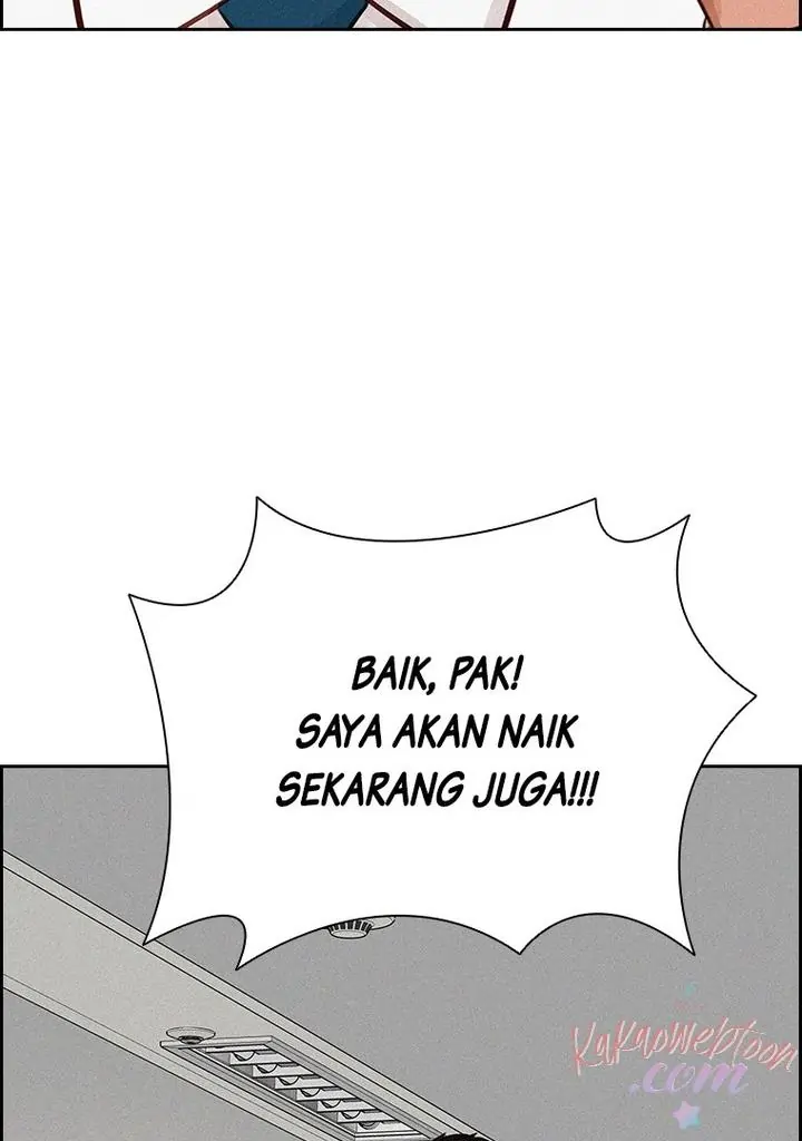 Lord of Money Chapter 165 Gambar 98