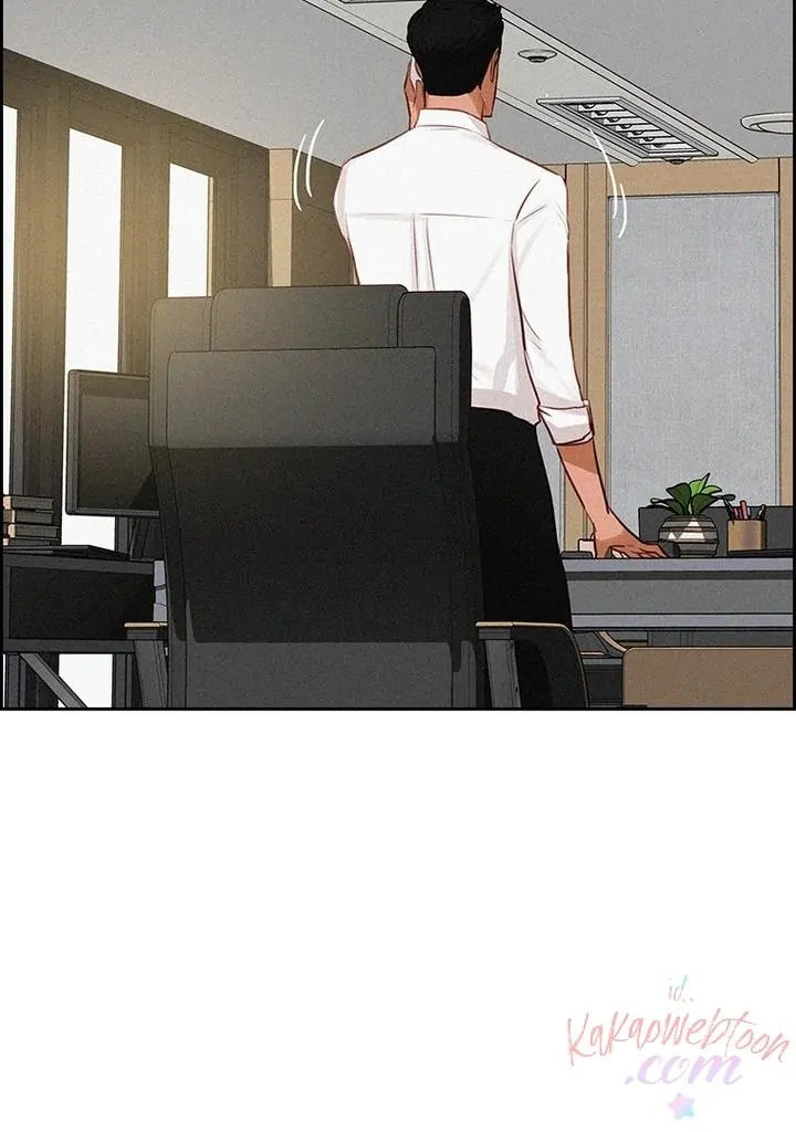 Lord of Money Chapter 165 Gambar 99