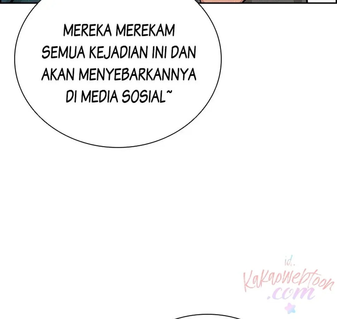 Lord of Money Chapter 166 Gambar 100