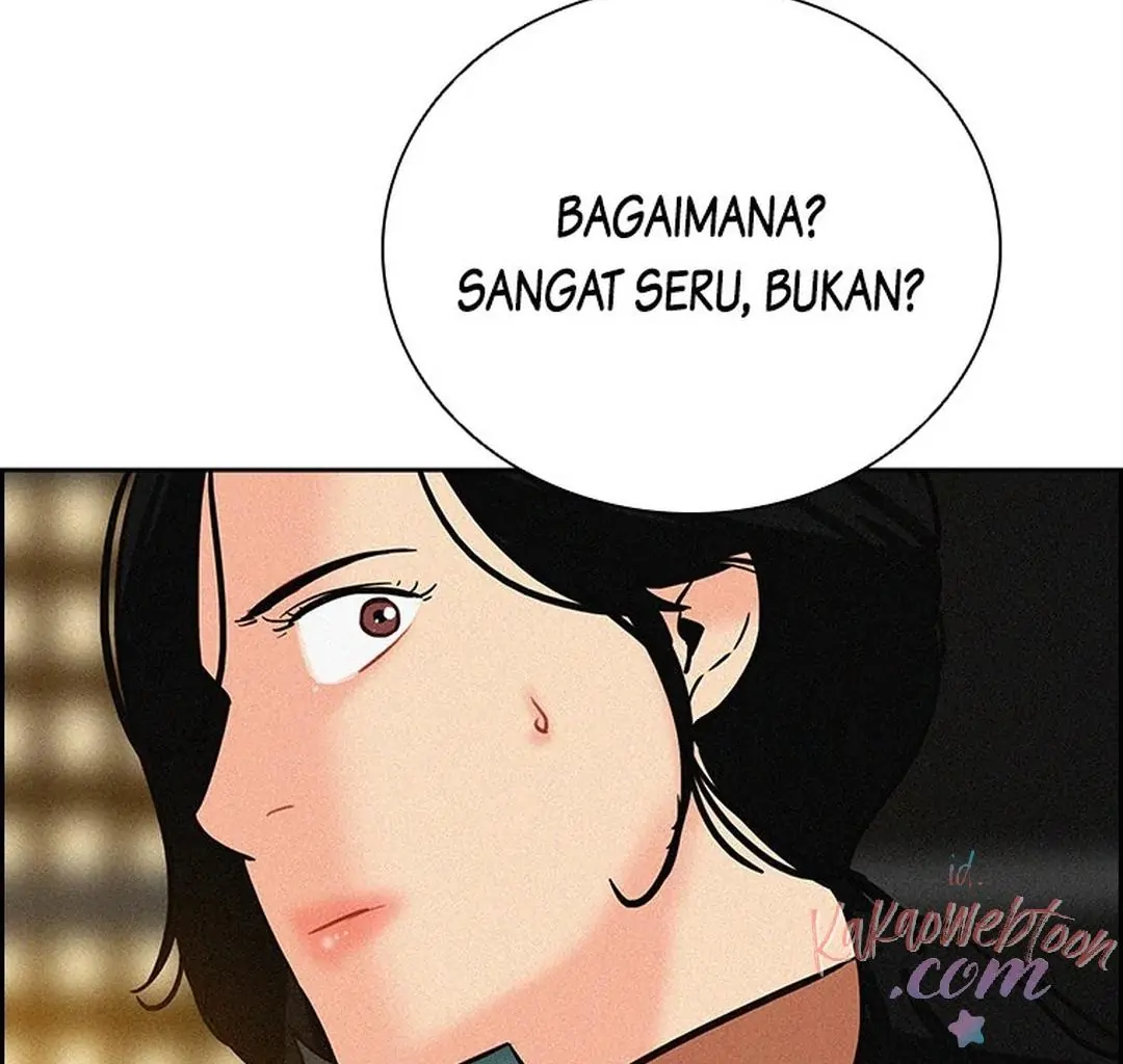 Lord of Money Chapter 166 Gambar 101