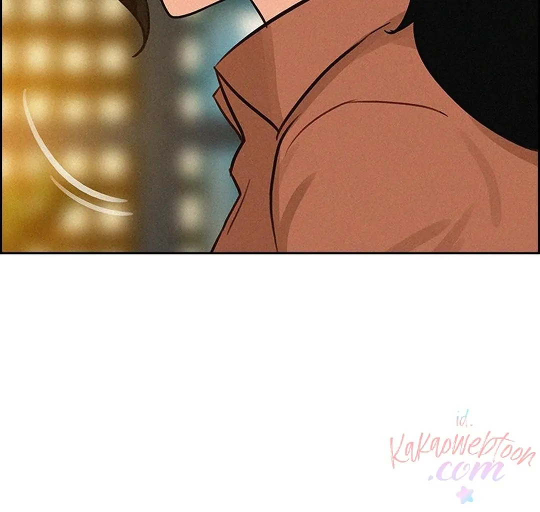 Lord of Money Chapter 166 Gambar 102