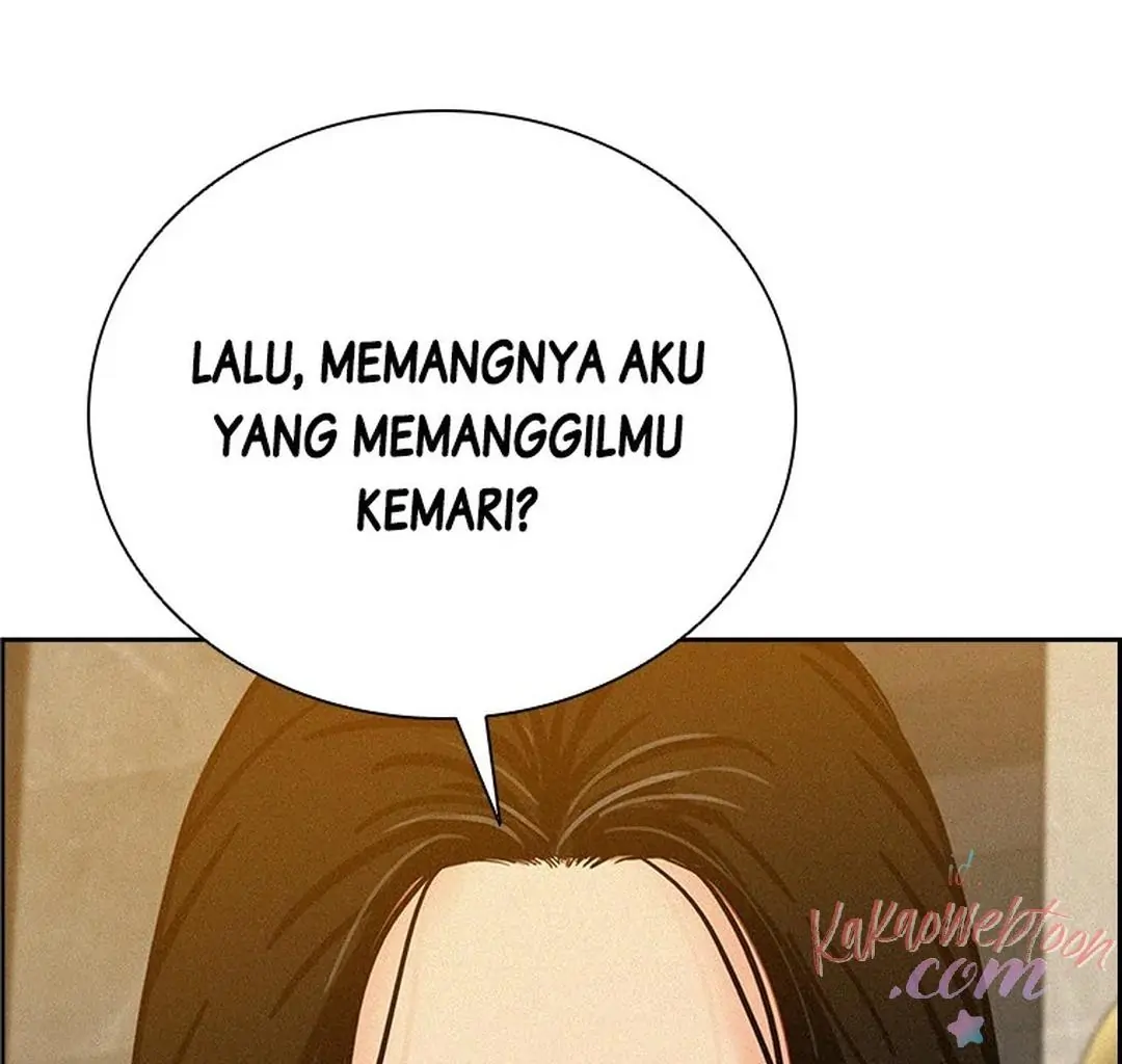 Lord of Money Chapter 166 Gambar 103