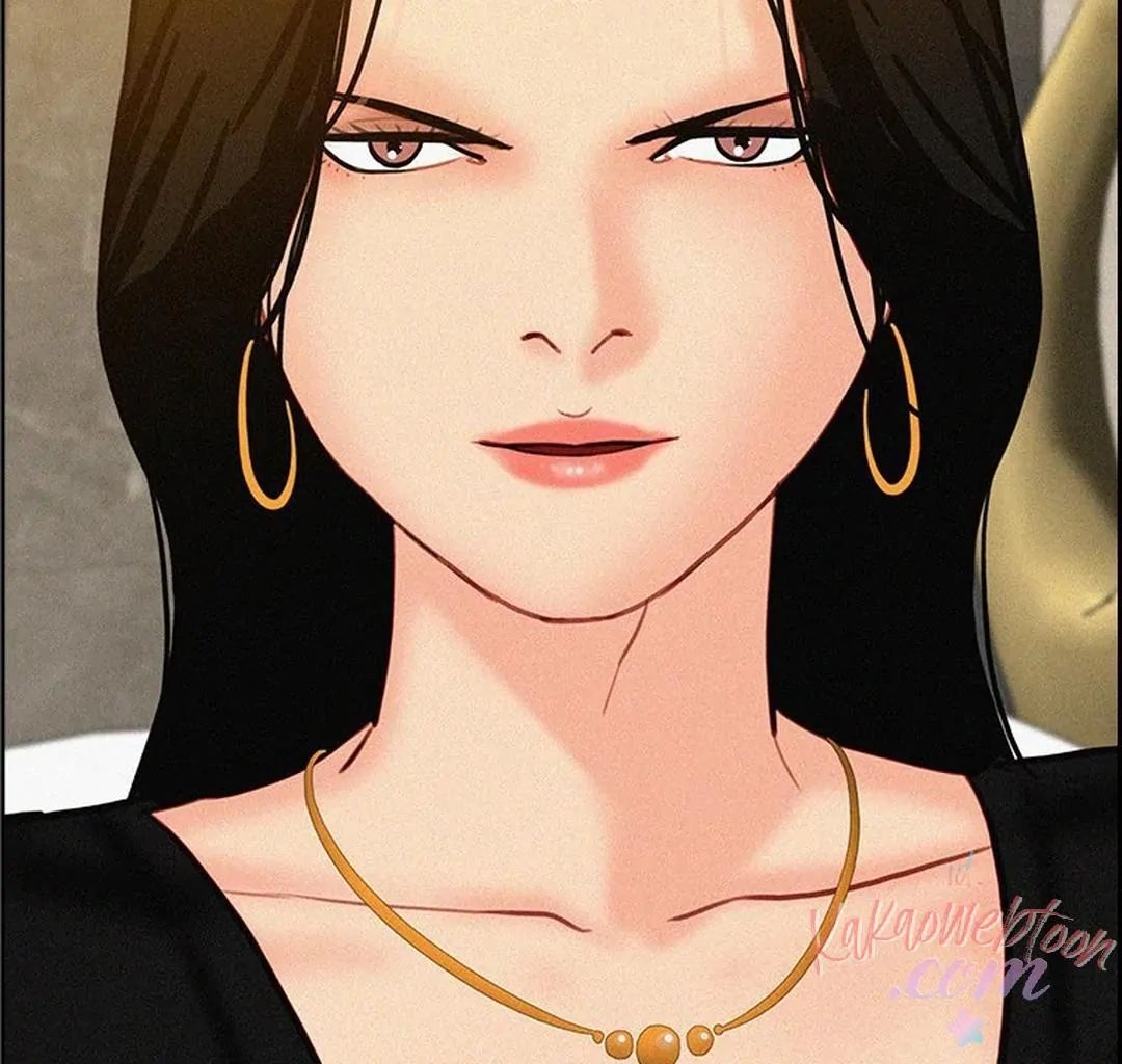 Lord of Money Chapter 166 Gambar 104