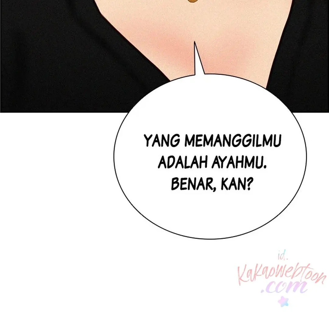 Lord of Money Chapter 166 Gambar 105