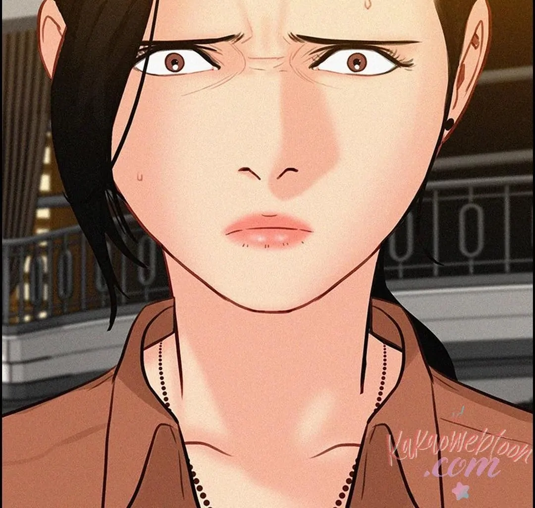 Lord of Money Chapter 166 Gambar 107