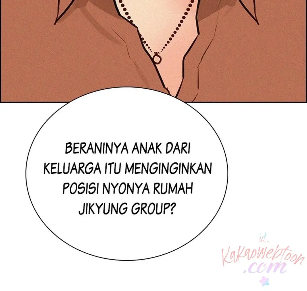 Lord of Money Chapter 166 Gambar 108