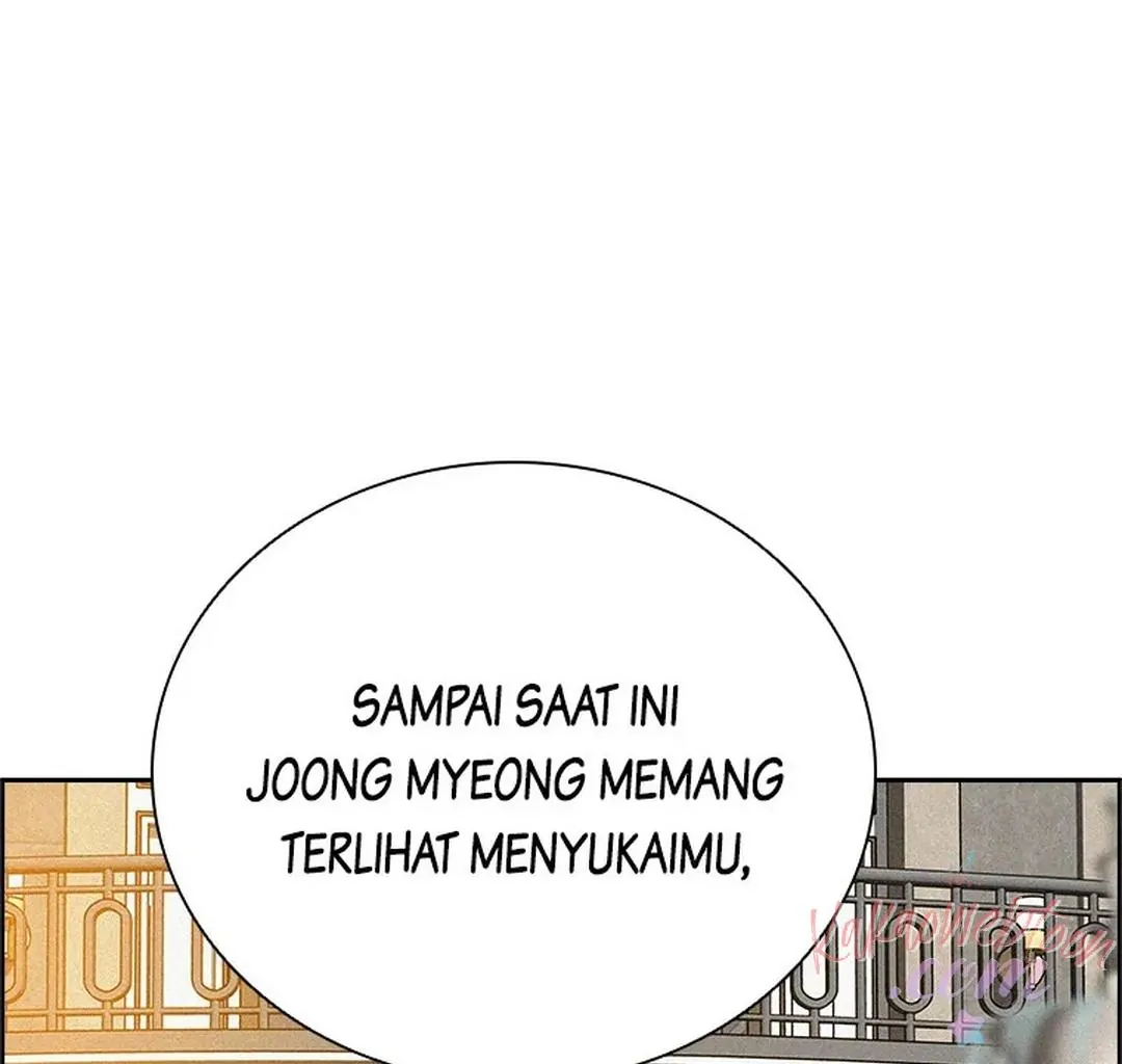 Lord of Money Chapter 166 Gambar 109