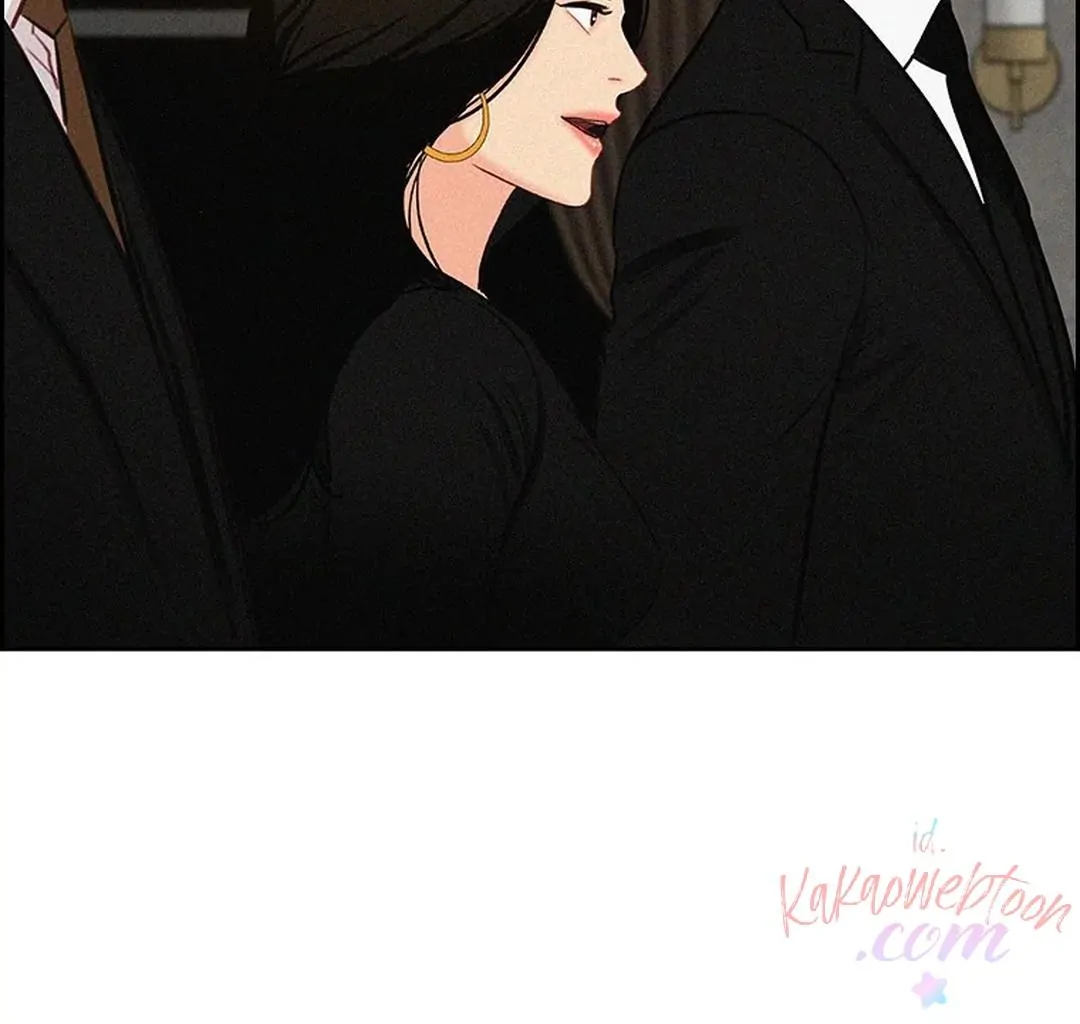 Lord of Money Chapter 166 Gambar 11