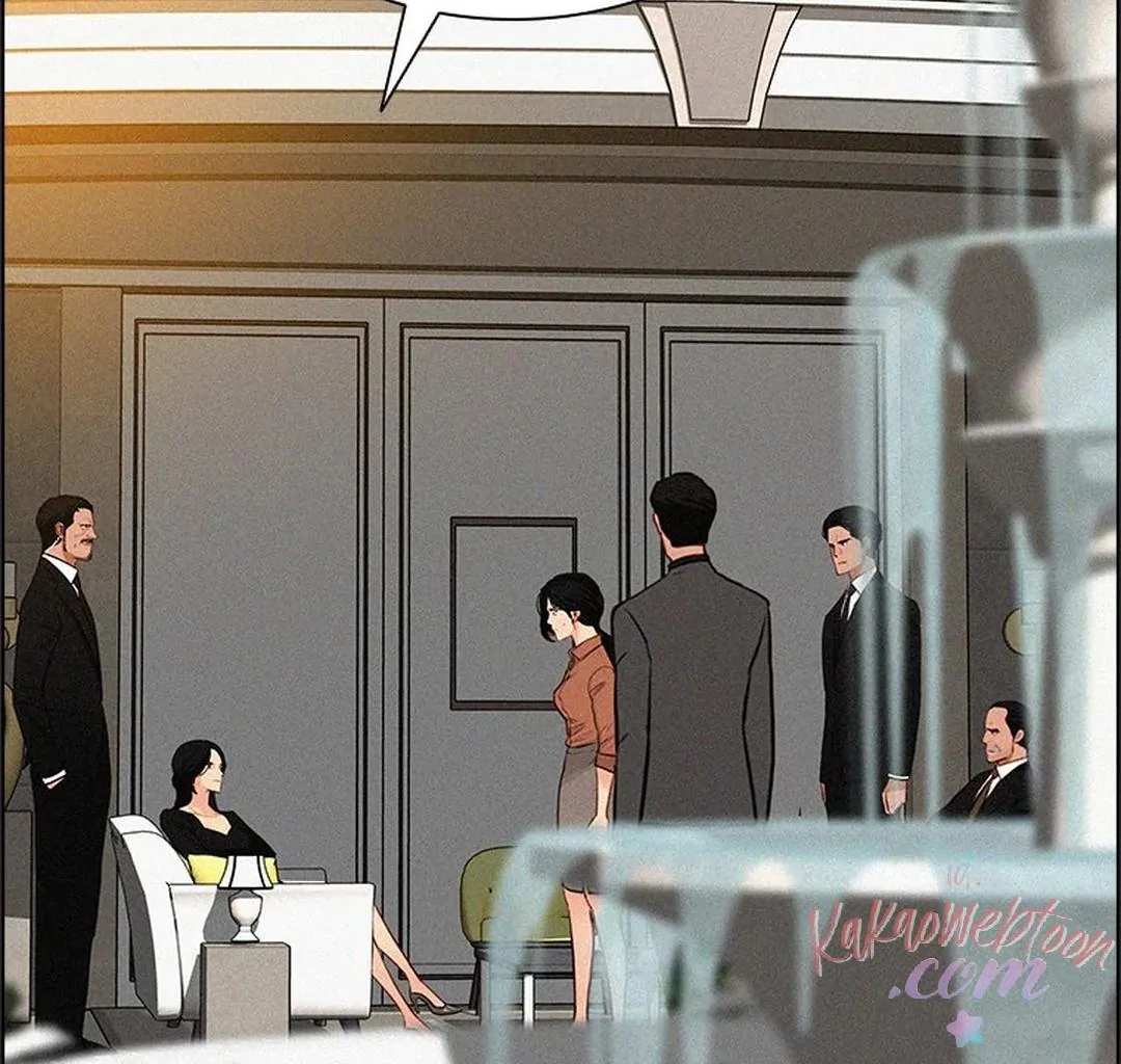 Lord of Money Chapter 166 Gambar 110