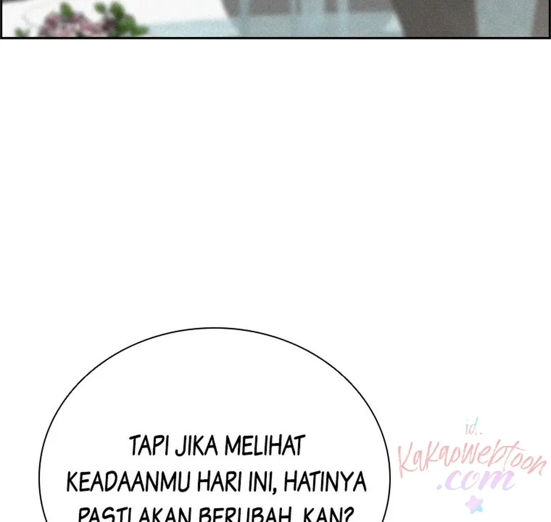 Lord of Money Chapter 166 Gambar 111