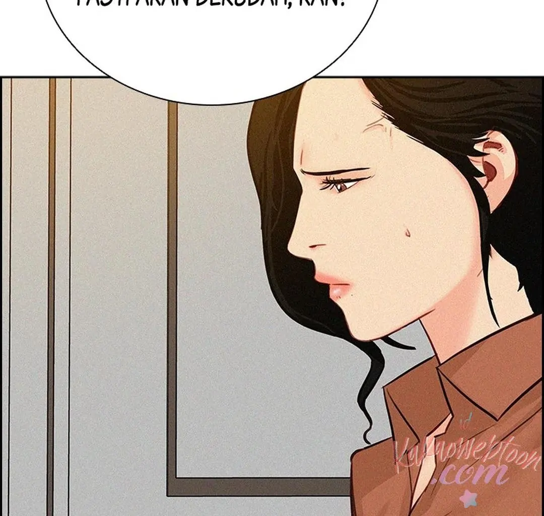 Lord of Money Chapter 166 Gambar 112