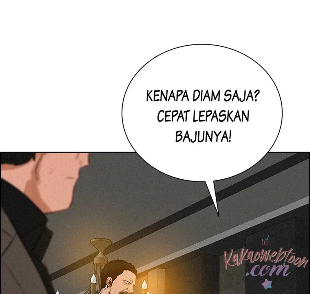 Lord of Money Chapter 166 Gambar 114