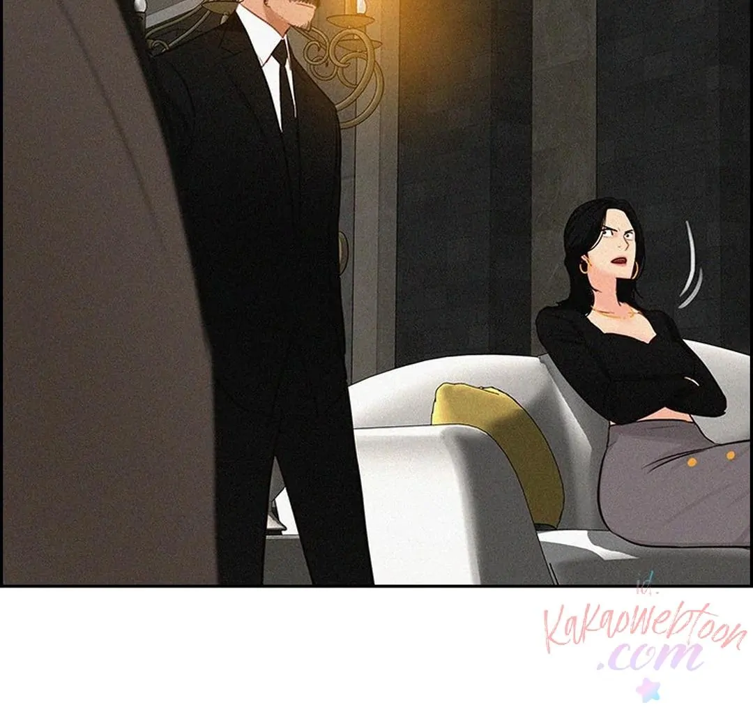 Lord of Money Chapter 166 Gambar 115