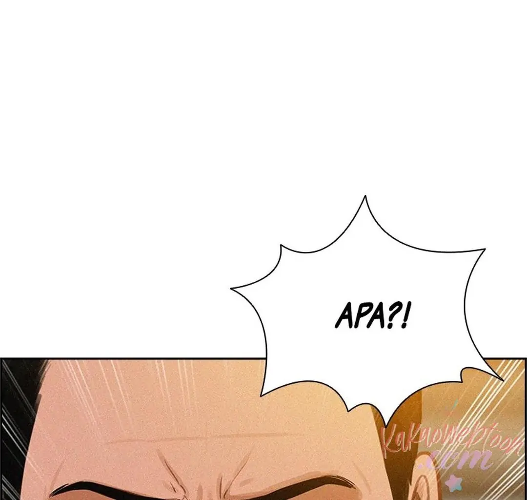 Lord of Money Chapter 166 Gambar 116