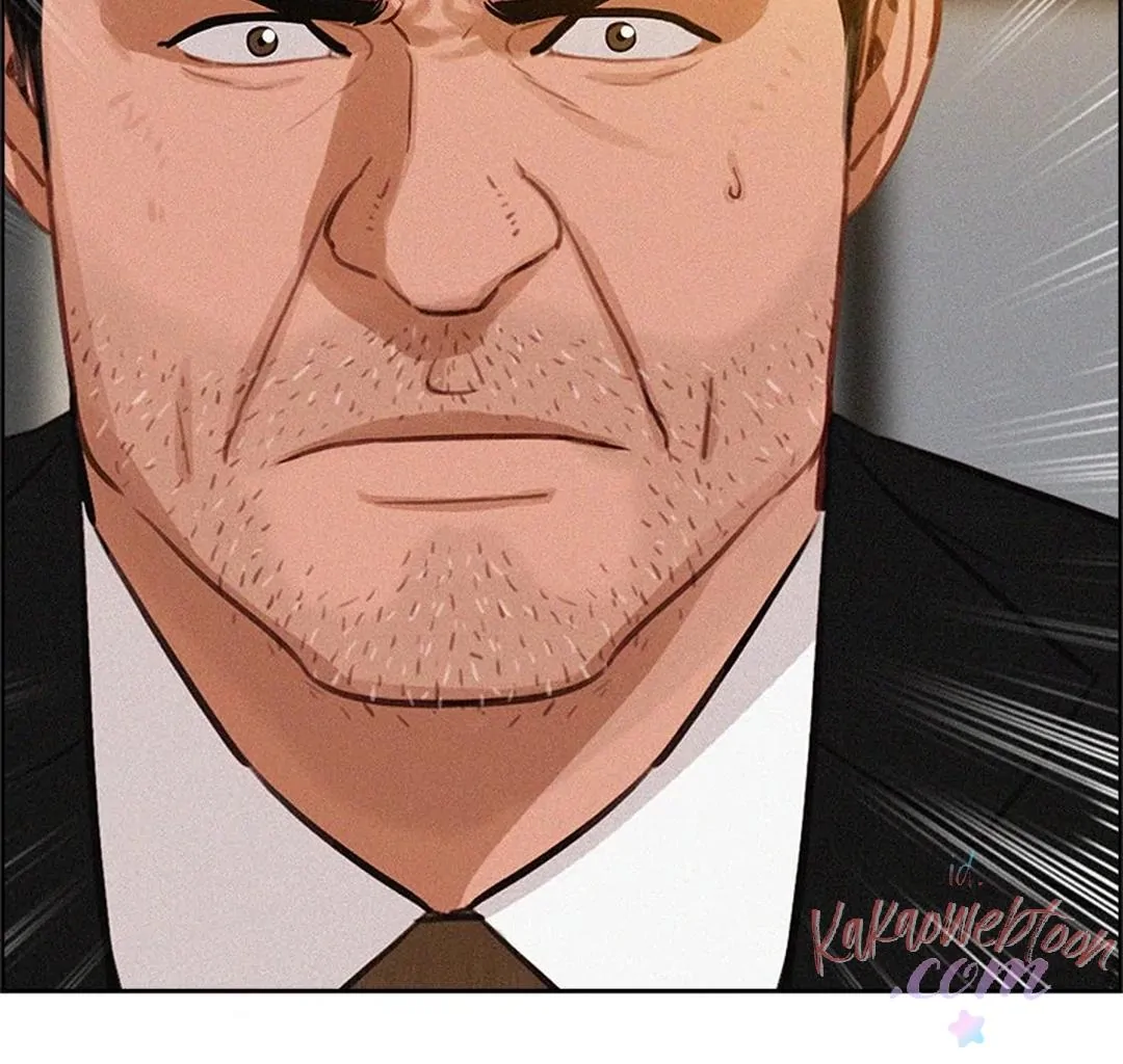 Lord of Money Chapter 166 Gambar 117