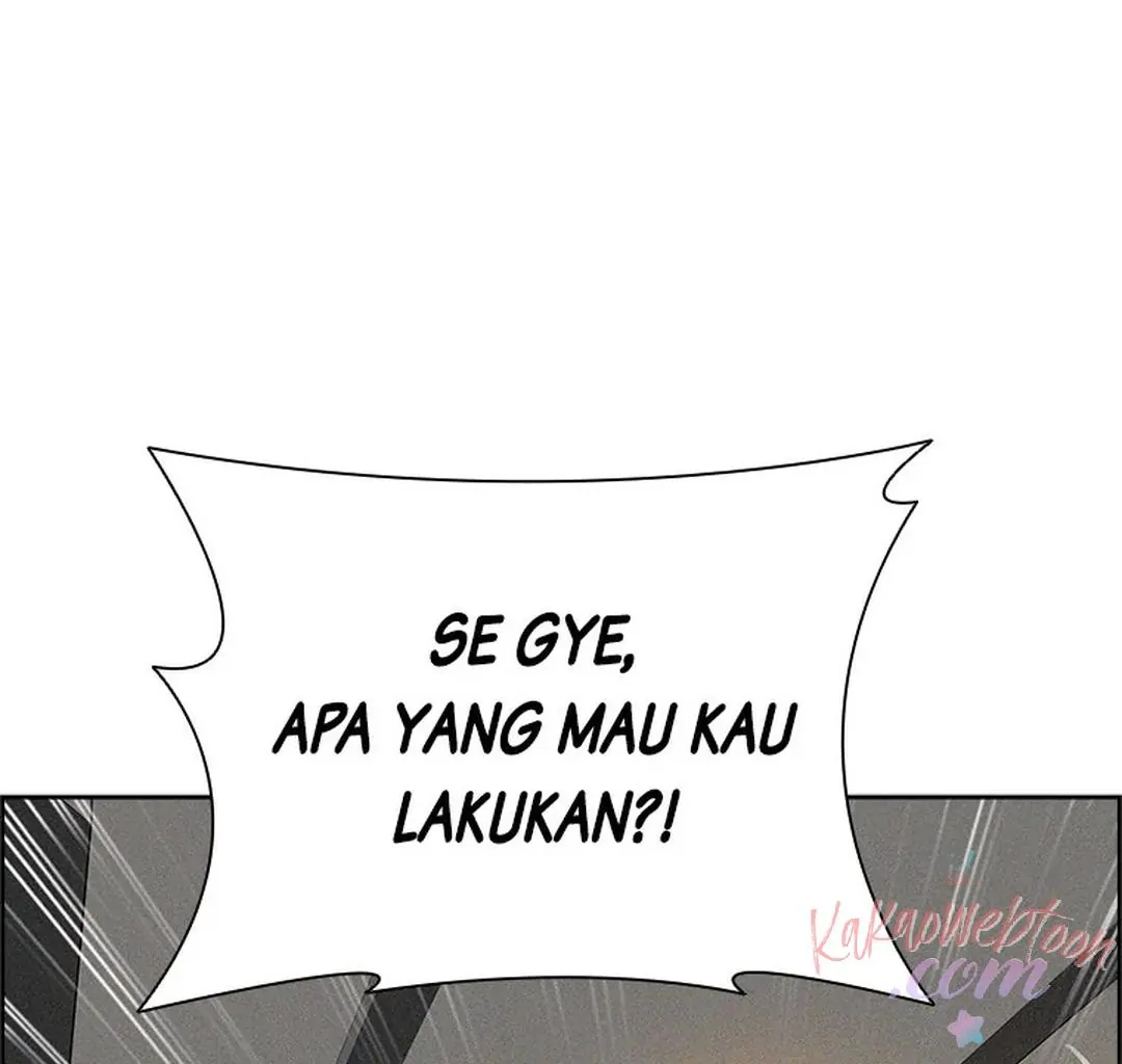 Lord of Money Chapter 166 Gambar 118