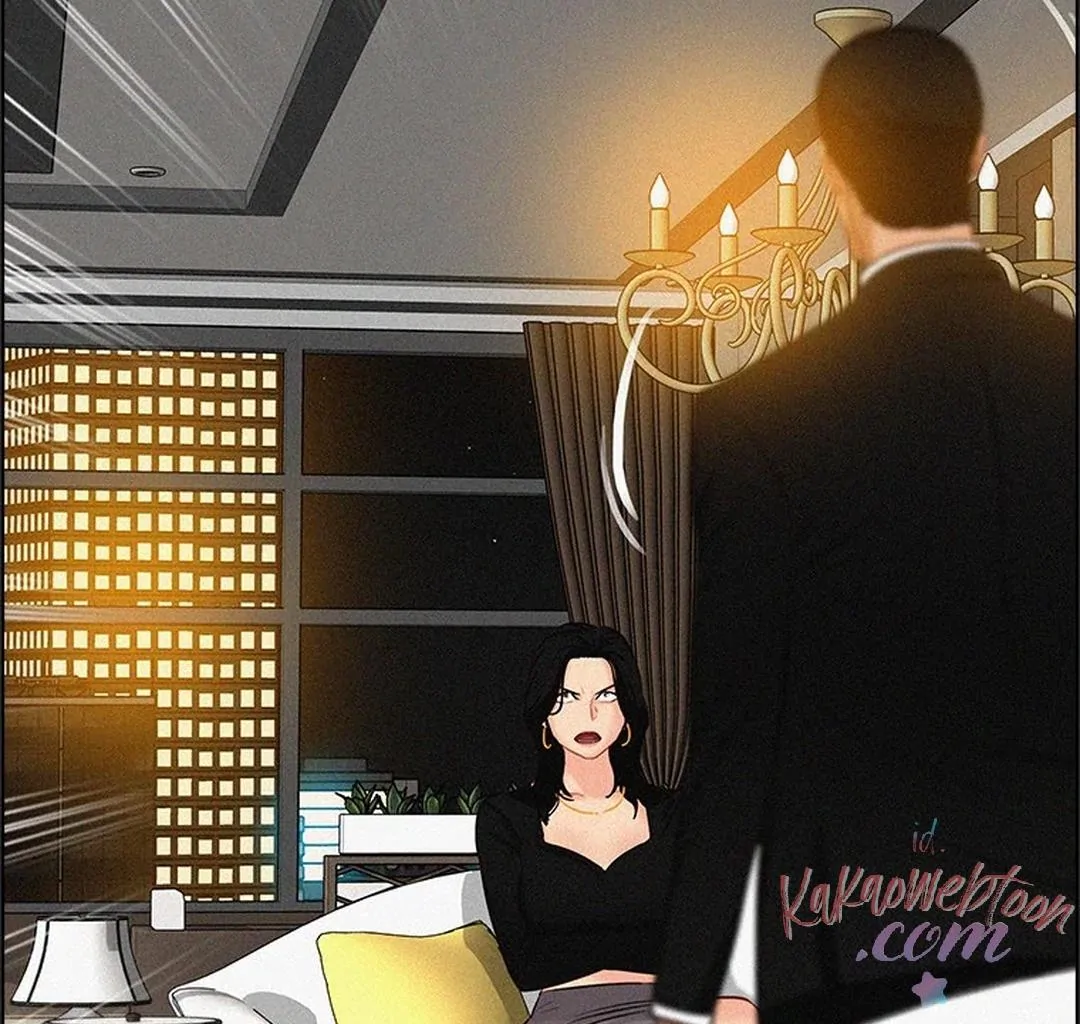 Lord of Money Chapter 166 Gambar 119