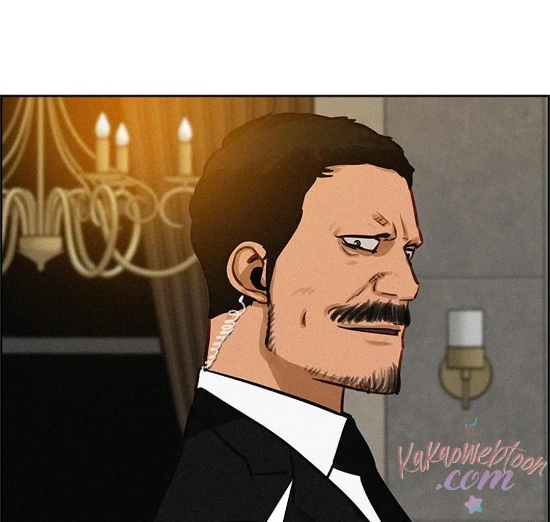Lord of Money Chapter 166 Gambar 12
