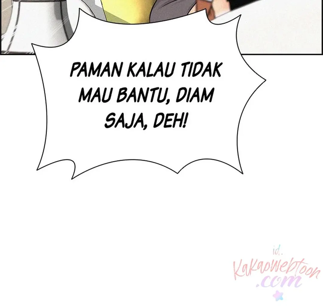 Lord of Money Chapter 166 Gambar 120