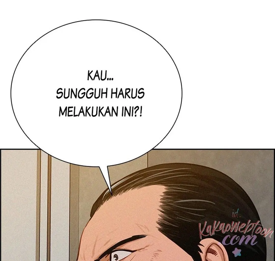 Lord of Money Chapter 166 Gambar 121