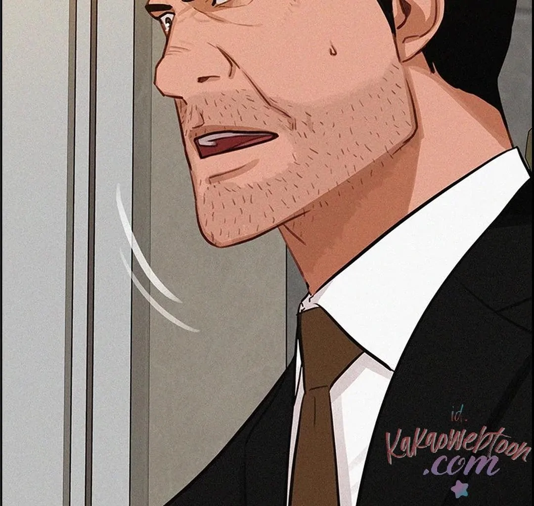 Lord of Money Chapter 166 Gambar 122