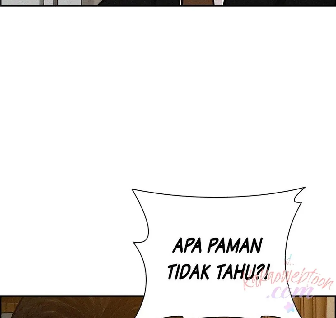 Lord of Money Chapter 166 Gambar 123