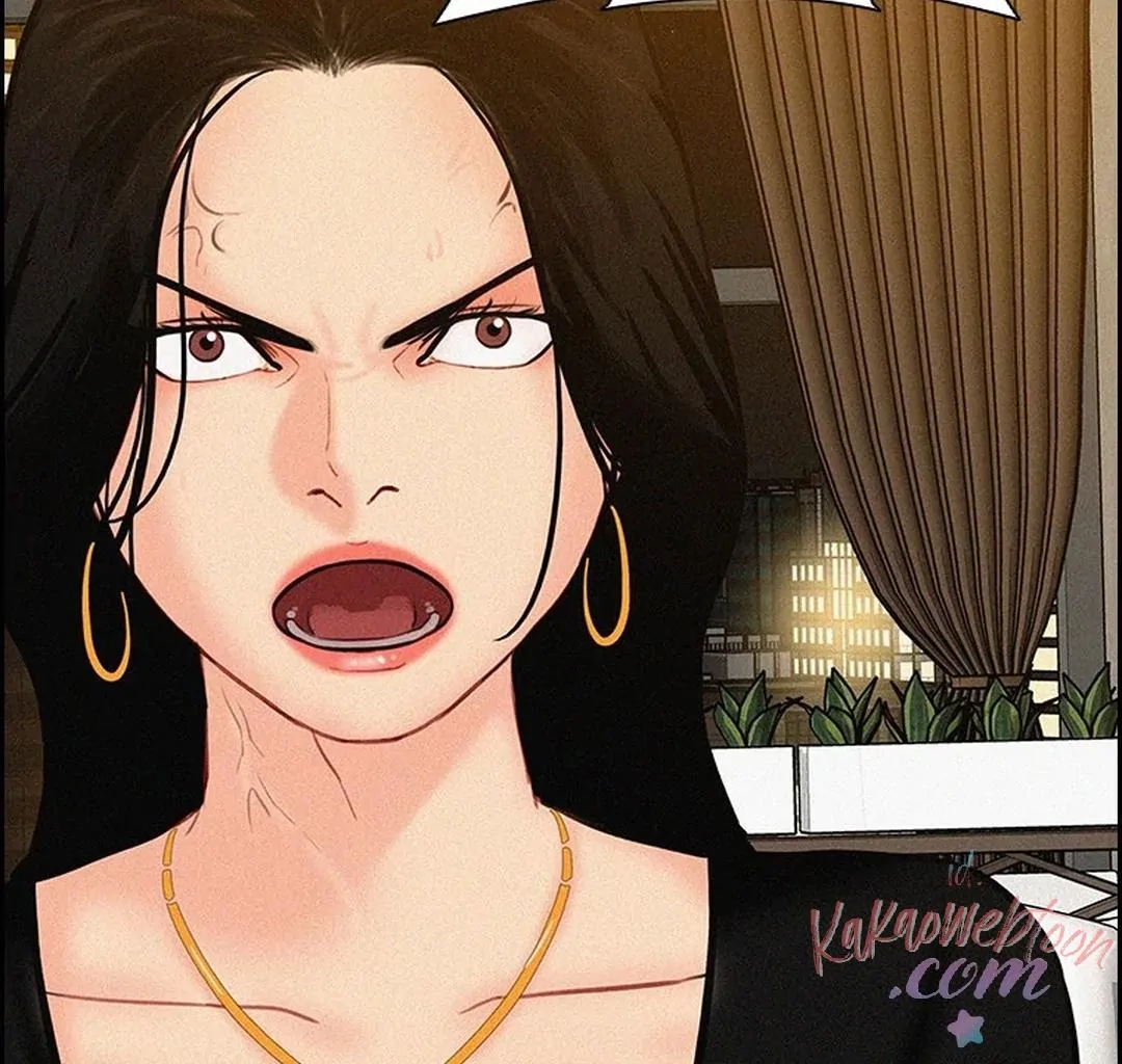 Lord of Money Chapter 166 Gambar 124