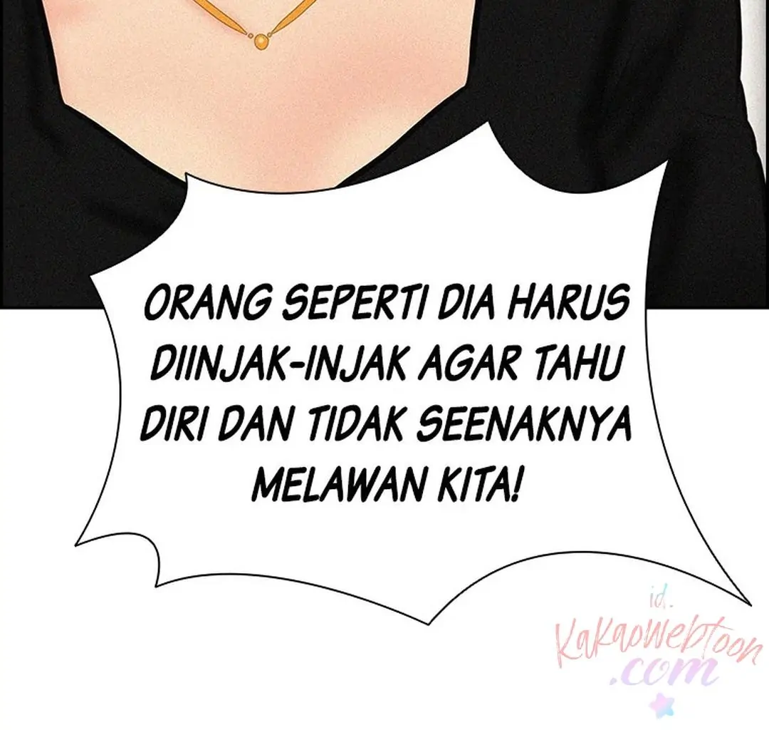 Lord of Money Chapter 166 Gambar 125