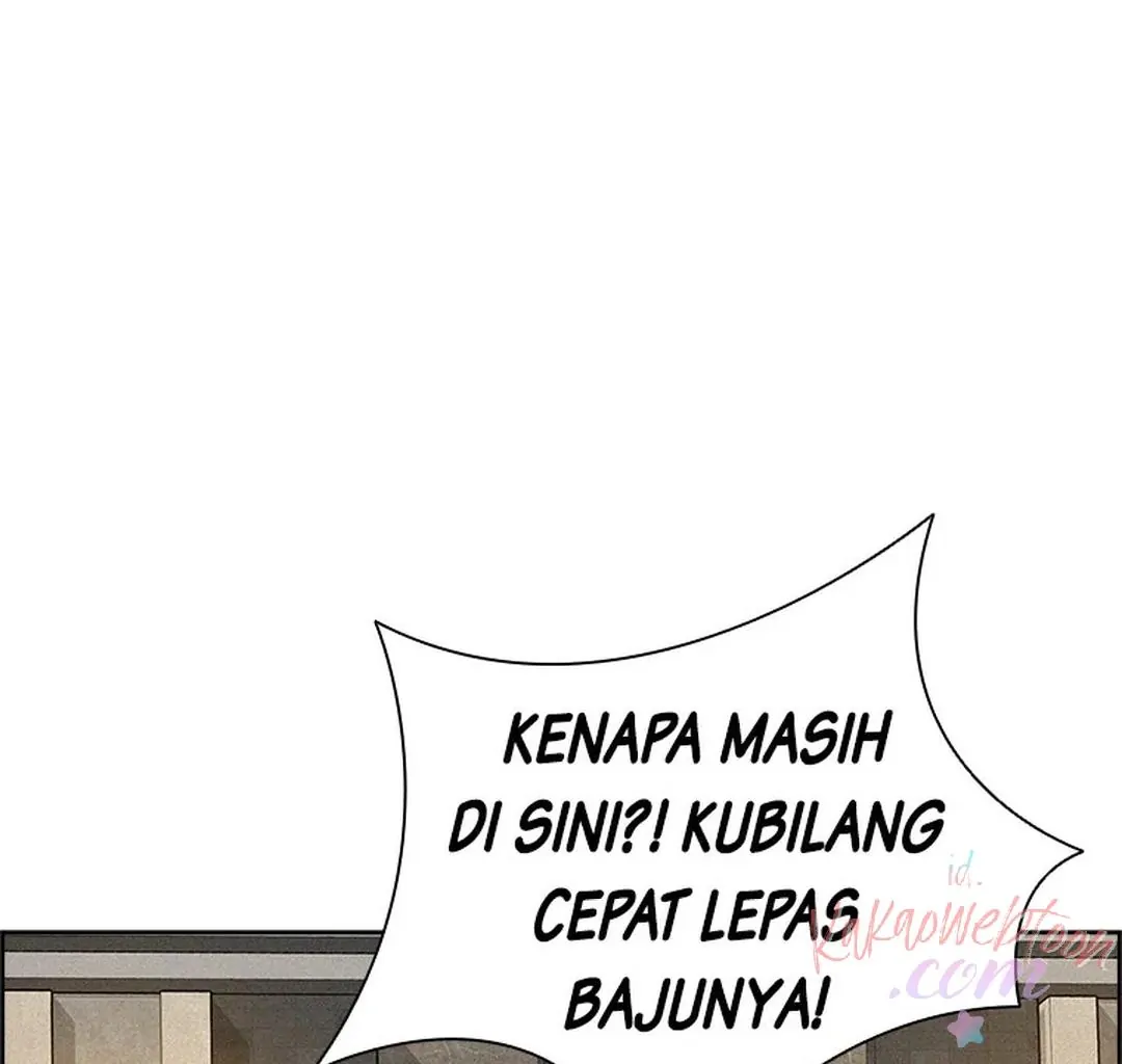 Lord of Money Chapter 166 Gambar 126