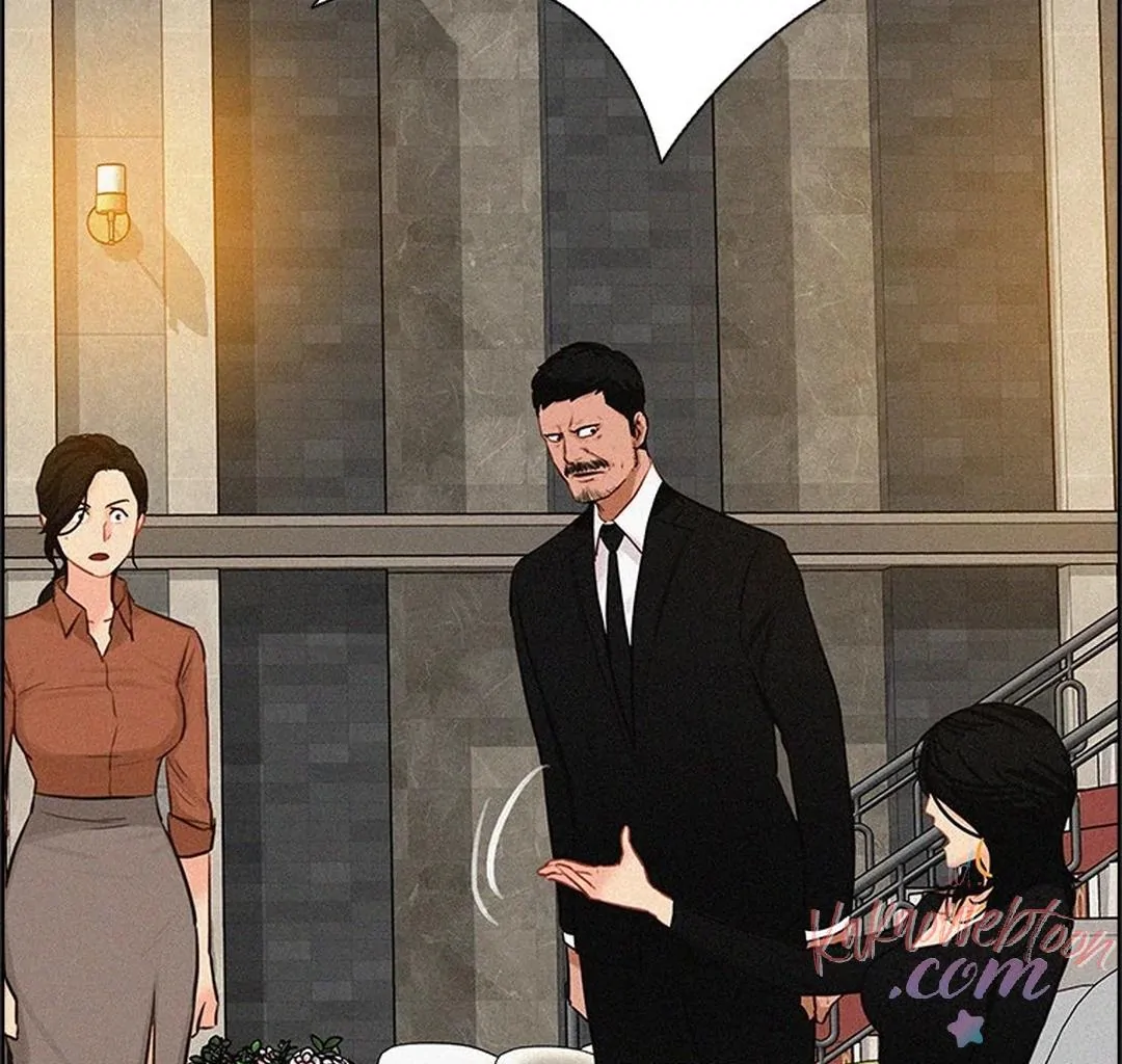 Lord of Money Chapter 166 Gambar 127