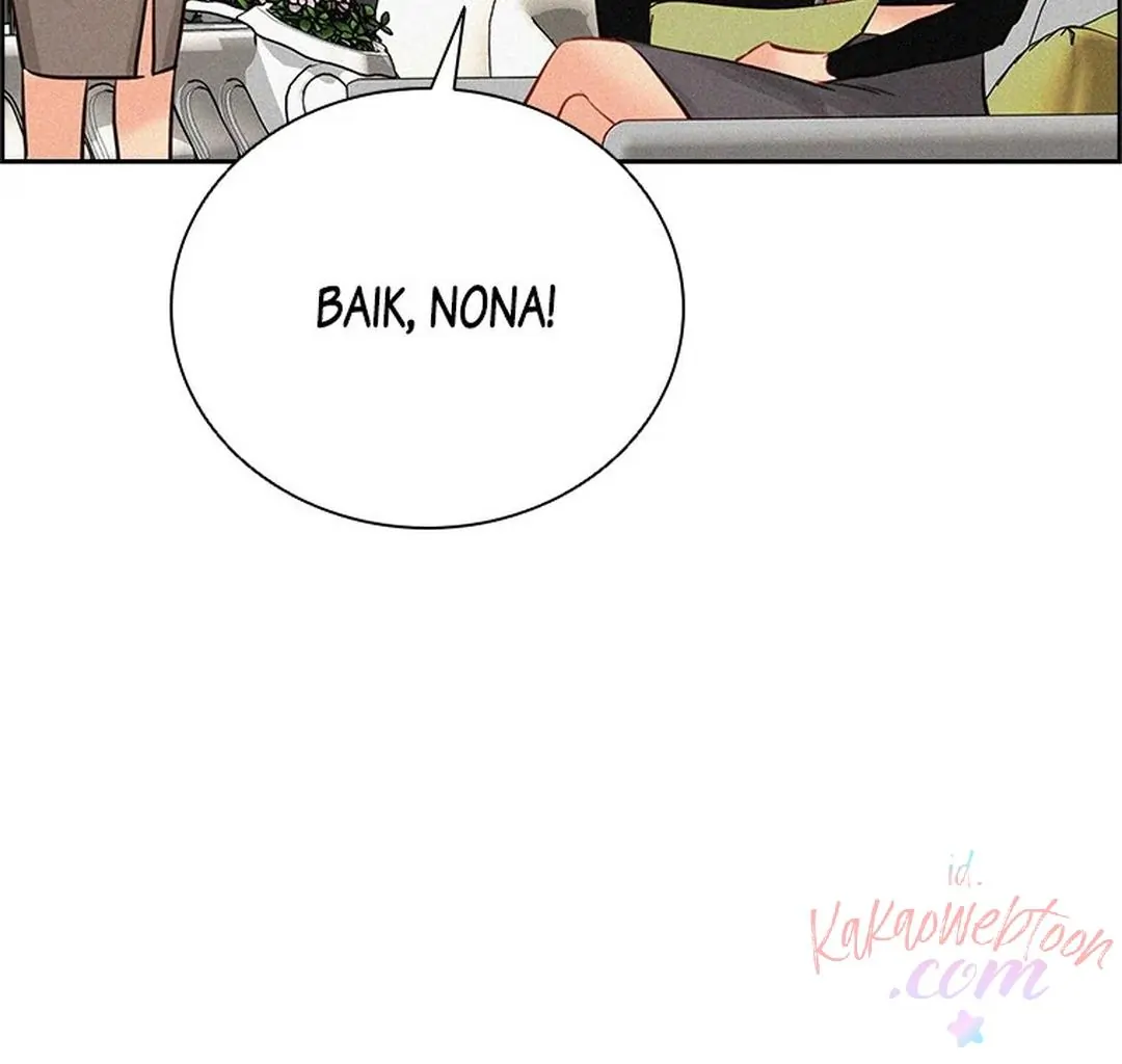 Lord of Money Chapter 166 Gambar 128