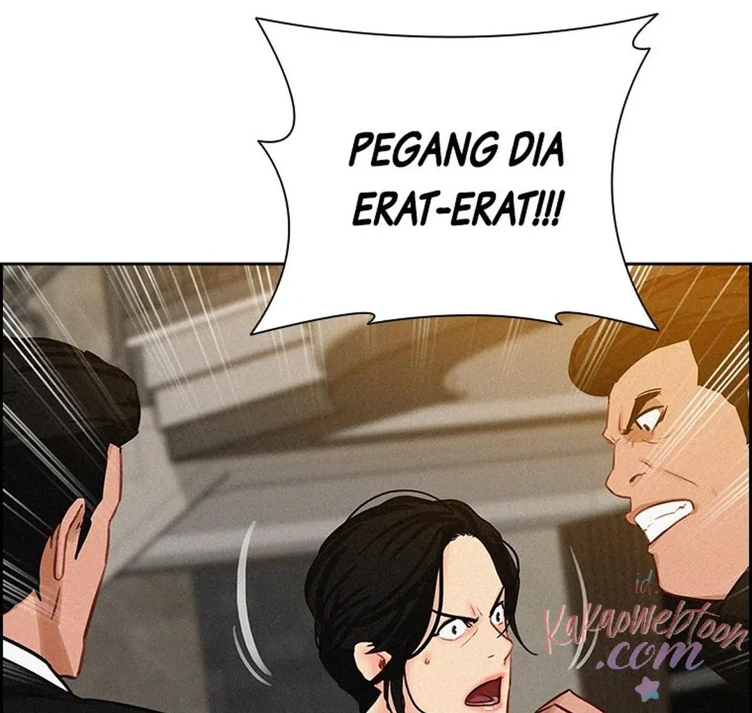 Lord of Money Chapter 166 Gambar 129
