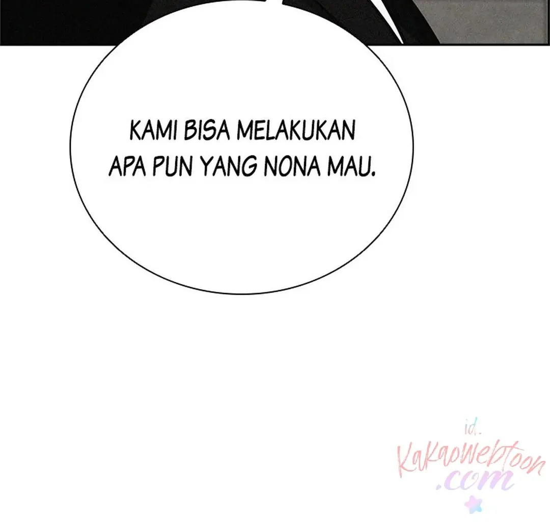 Lord of Money Chapter 166 Gambar 13