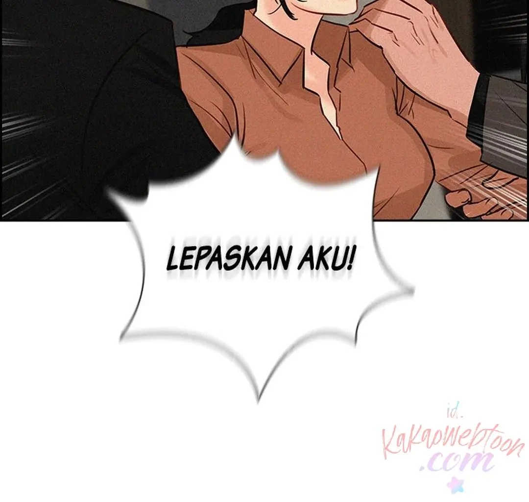 Lord of Money Chapter 166 Gambar 130