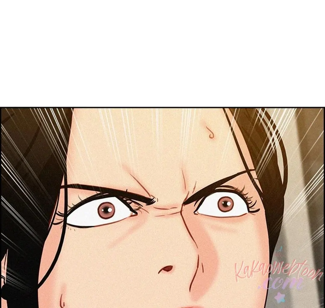 Lord of Money Chapter 166 Gambar 131
