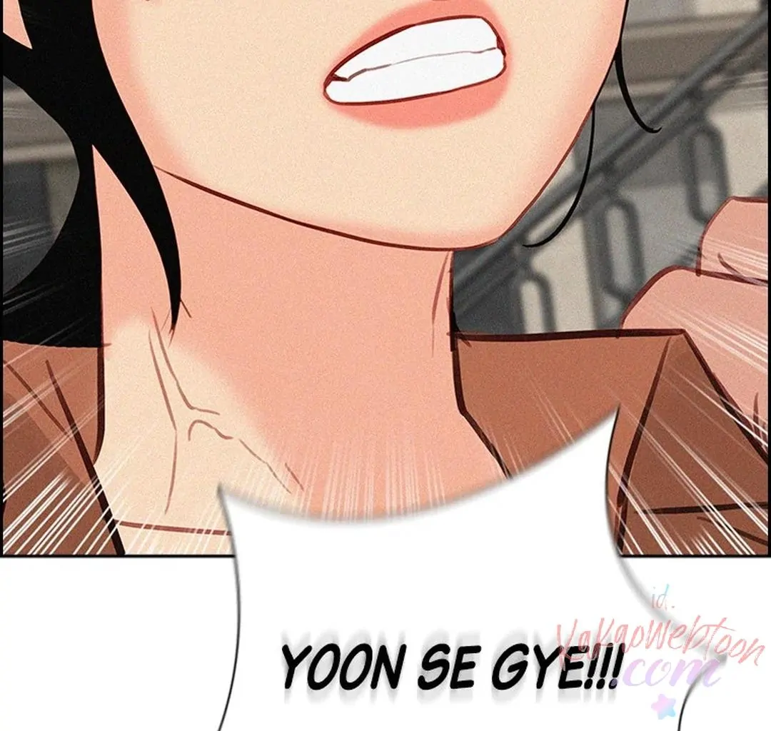 Lord of Money Chapter 166 Gambar 132