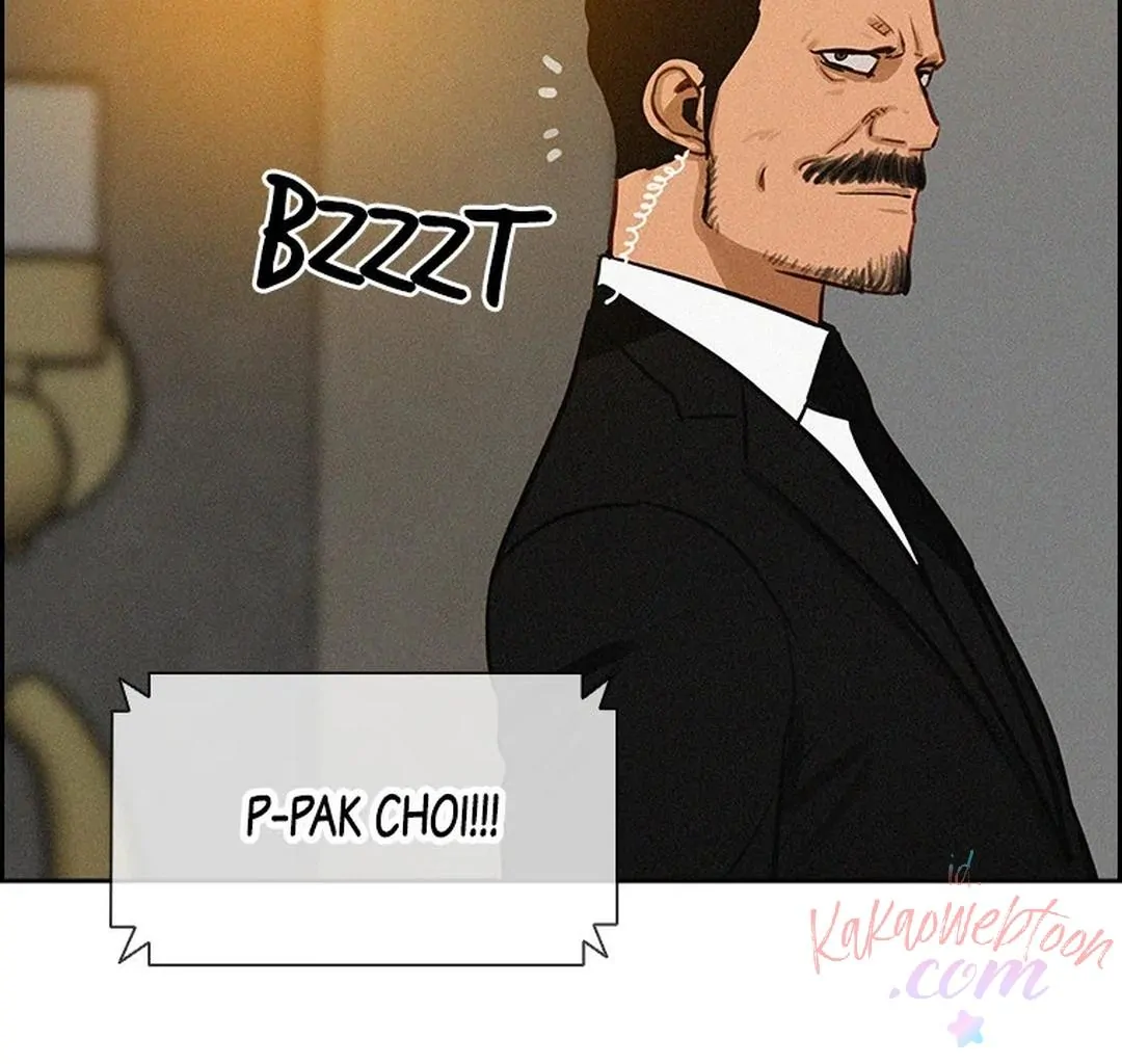 Lord of Money Chapter 166 Gambar 134
