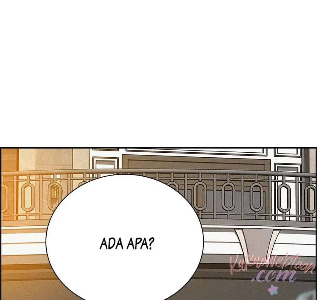 Lord of Money Chapter 166 Gambar 135
