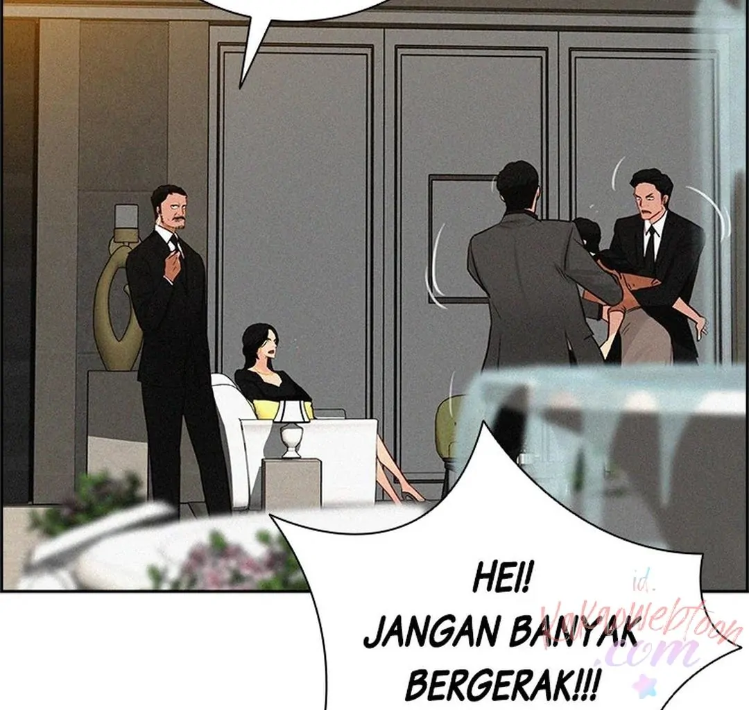 Lord of Money Chapter 166 Gambar 136