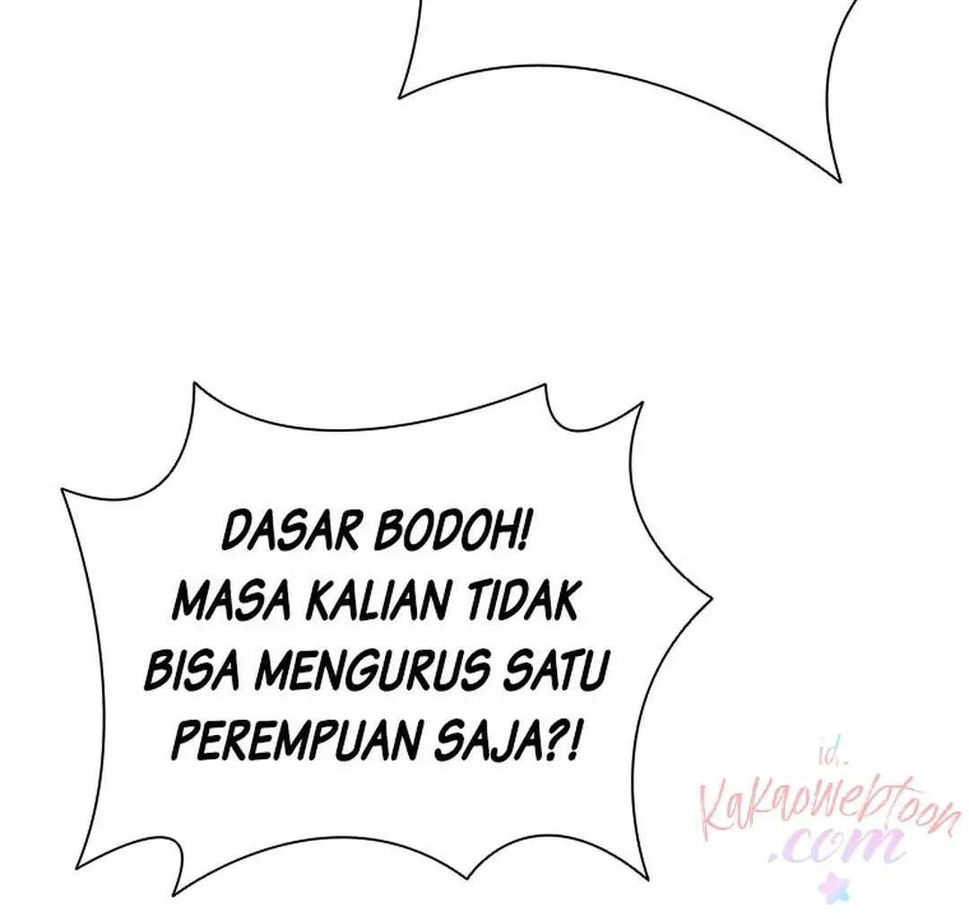 Lord of Money Chapter 166 Gambar 137