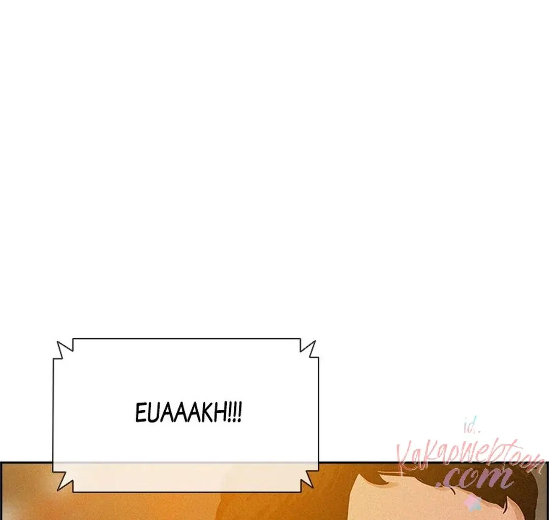 Lord of Money Chapter 166 Gambar 138