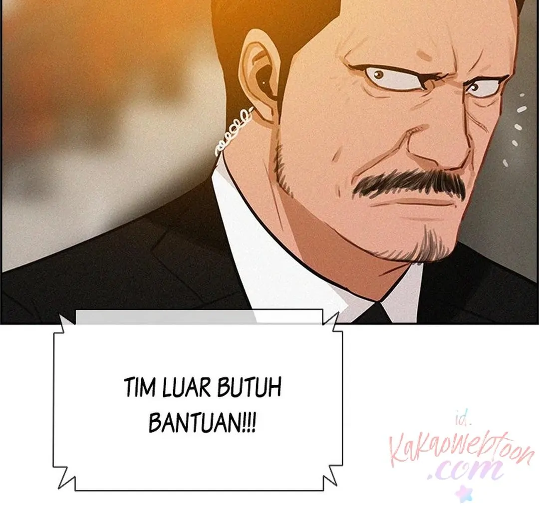 Lord of Money Chapter 166 Gambar 139