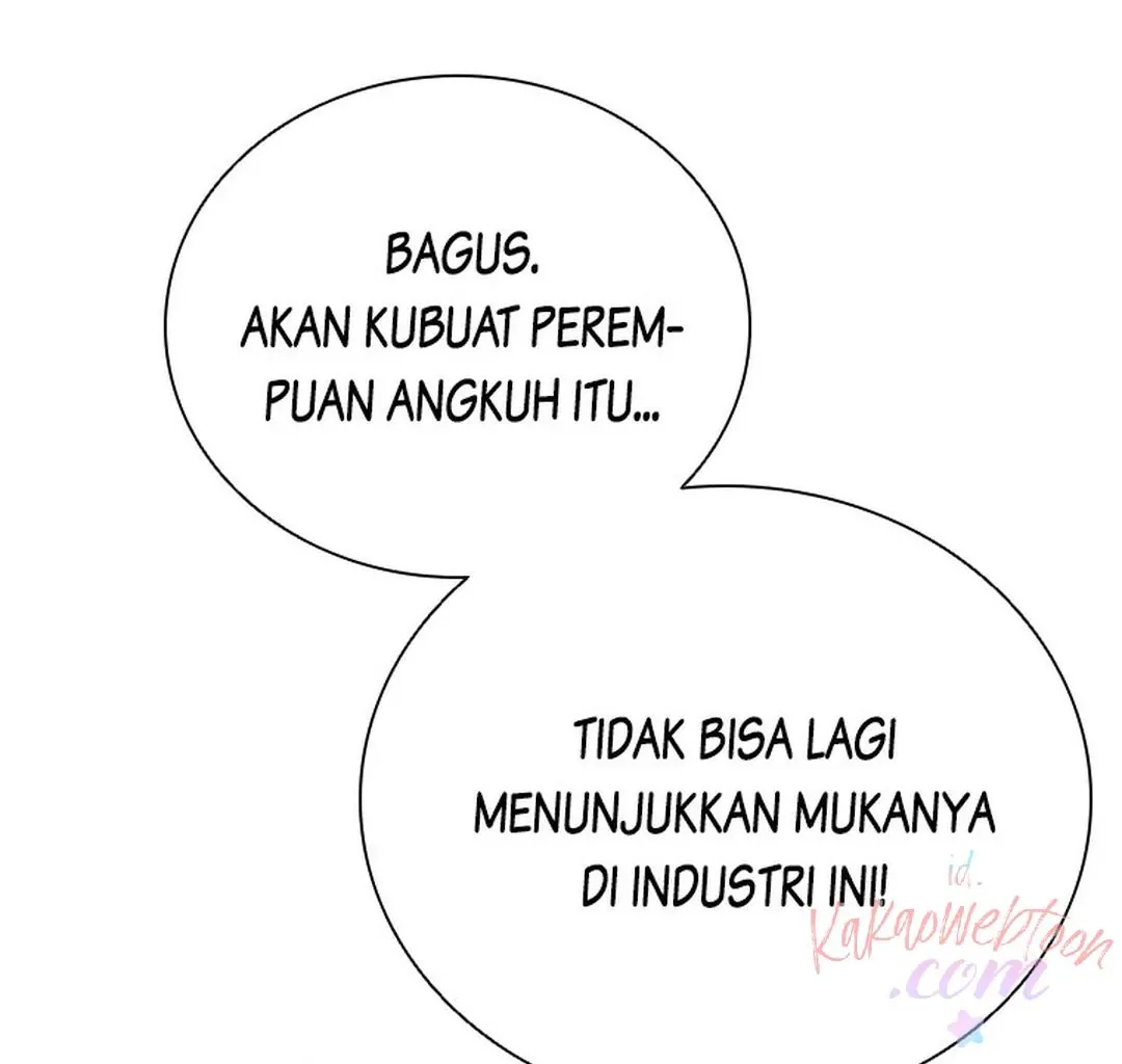 Lord of Money Chapter 166 Gambar 14